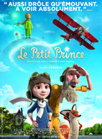 le petit prince