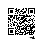 flashcode